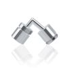 1080¬∞ Rotatable Filter Faucet Spray Head Wash Basin Faucet Extender Adapter Anti-Splash Kitchen Tap Extend Bathroom Accessories